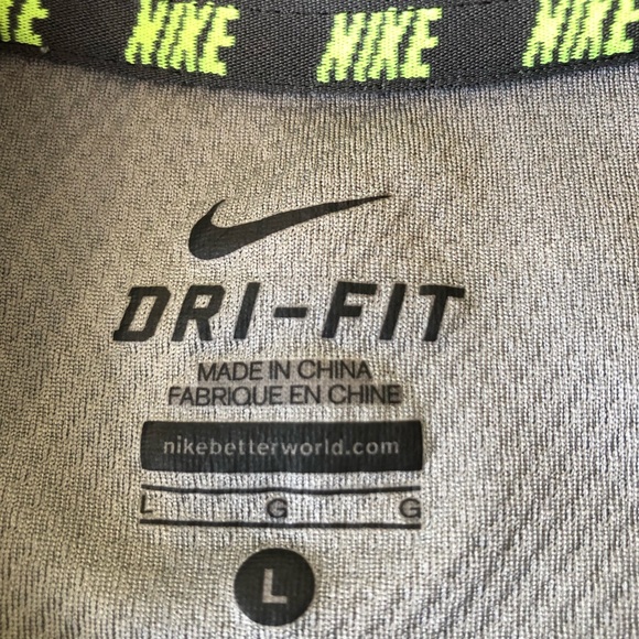 Kids shirt - Picture 3 of 3